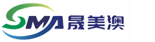 德陽(yáng)發(fā)展控股集團(tuán)有限公司